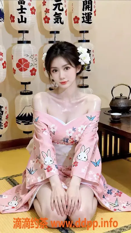 广州楼凤资源信息,天河嫩妹日本留学生，价格1600p起