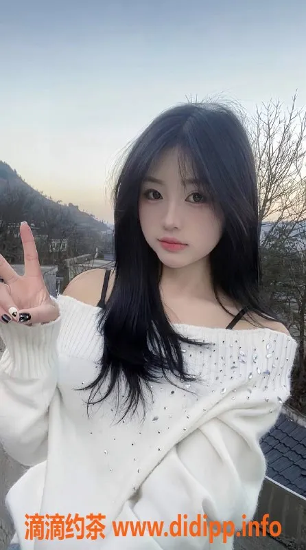 赣州楼凤-赣州清纯女高贝贝，163cm，45kg，700元一次