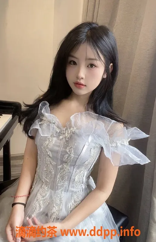 赣州楼凤资源信息,赣州清纯女高贝贝，163cm，45kg，700元一次