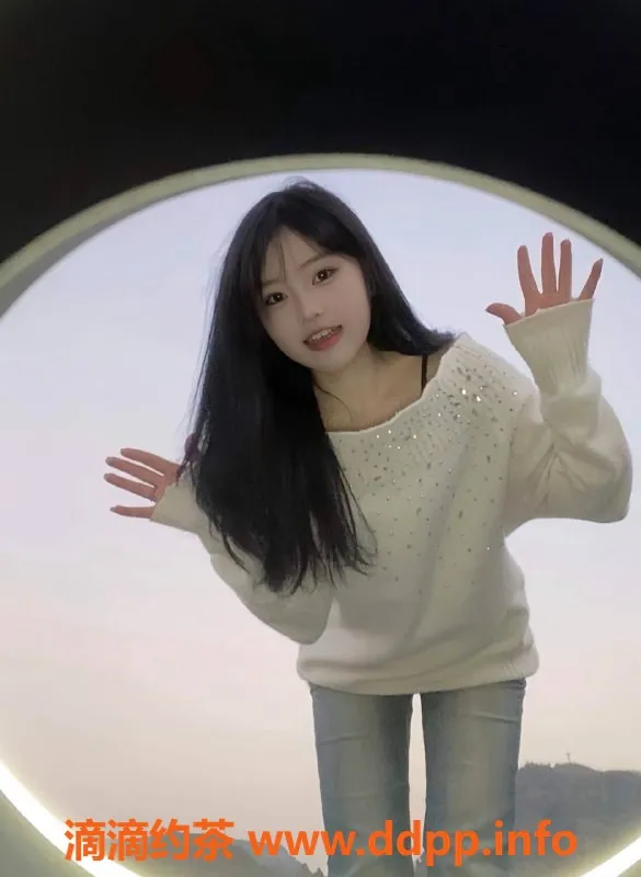 赣州楼凤-赣州清纯女高贝贝，163cm，45kg，700元一次