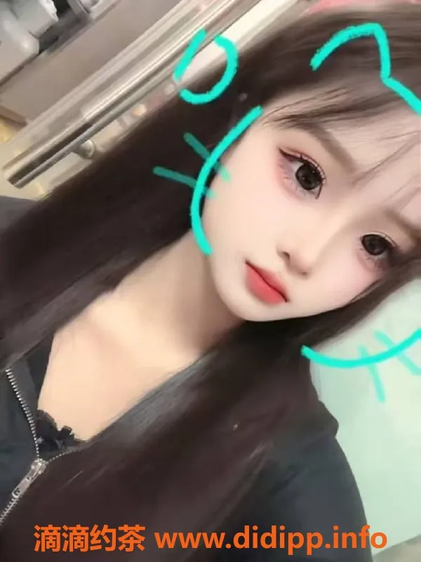 广州楼凤资源信息,荔湾嫩妹雨馨，温柔听话，水费900p