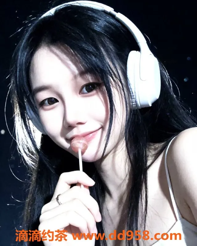 广州楼凤资源信息,海珠嫩妹素素，水费900p，舌吻服务等你体验！