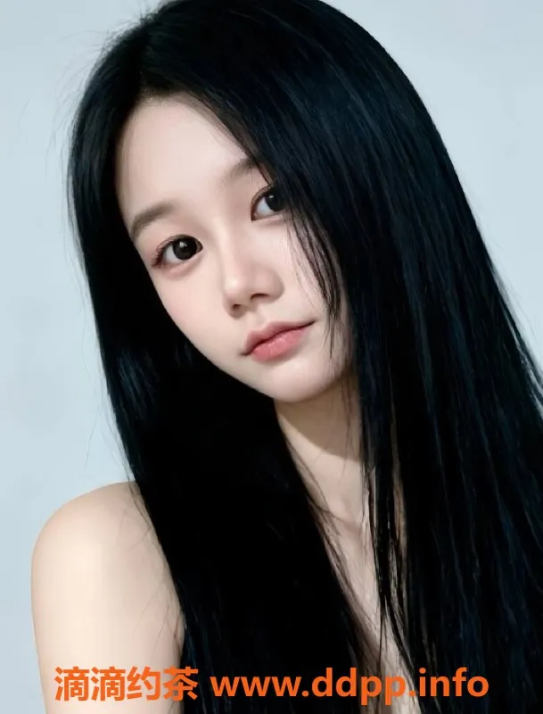 广州楼凤-海珠嫩妹素素，水费900p，舌吻服务等你体验！