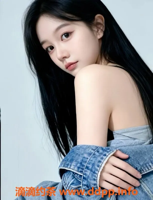 广州楼凤-海珠嫩妹素素，水费900p，舌吻服务等你体验！