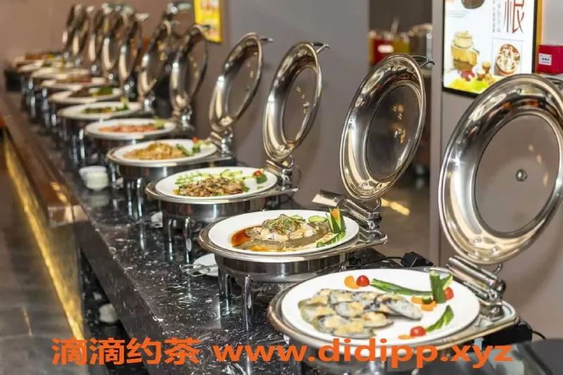 广州spa会所资源信息,白云区优质水汇，独龙服务等你体验！