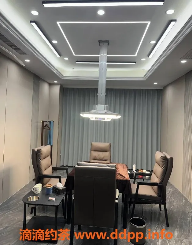 广州spa会所-白云区优质水汇，独龙服务等你体验！