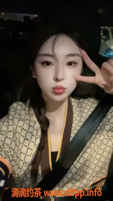 广州楼凤-天河御姐韩娜娜，800水费惊艳呈现！