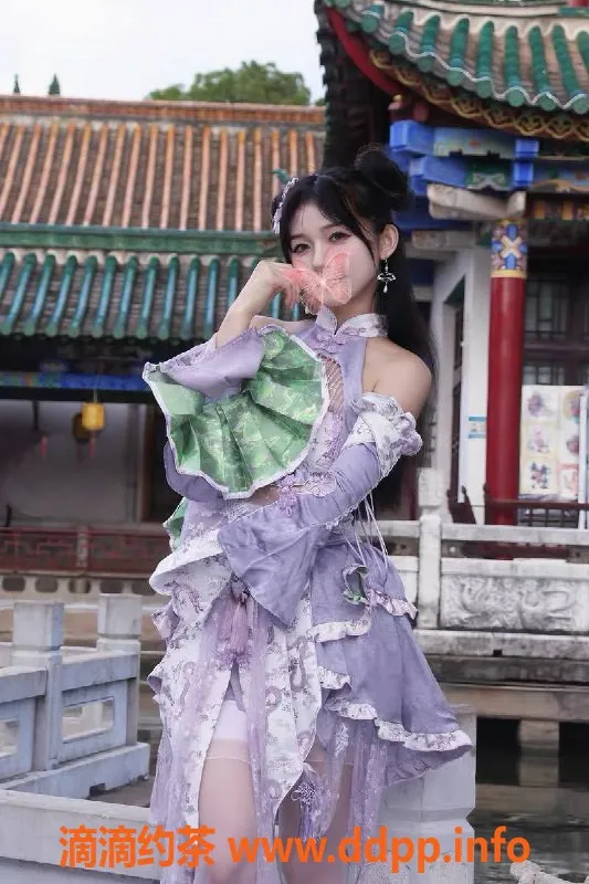 广州楼凤资源信息,顺德嫩妹泡芙，988p大胸服务