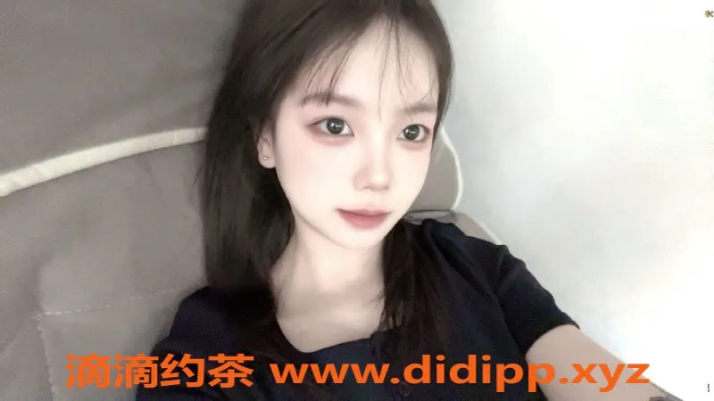 天津楼凤-南开心悦汇优质服务，尽享放松体验