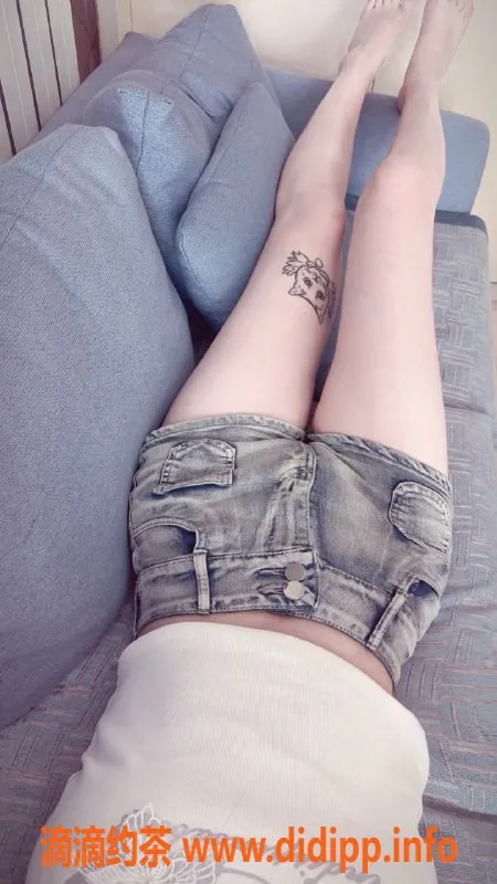 天津楼凤-南开心悦汇优质服务，尽享放松体验