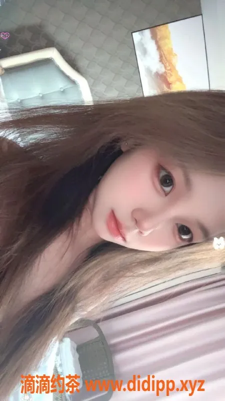 天津楼凤资源信息,南开心悦汇优质服务，尽享放松体验