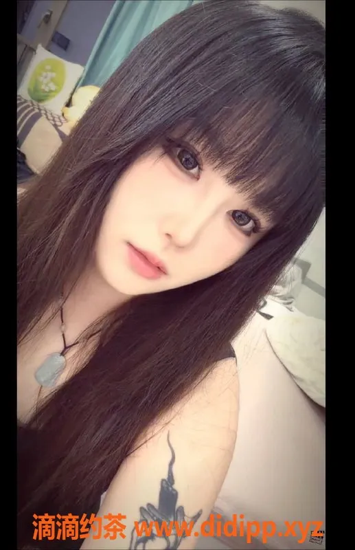 惠州楼凤-大亚湾诺诺，胸C特服，600p起