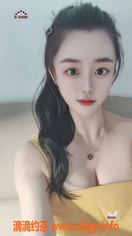 惠州楼凤-麦地楚雨荨，800P独特交友体验