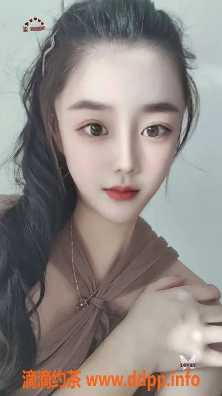 惠州楼凤资源信息,麦地楚雨荨，800P独特交友体验