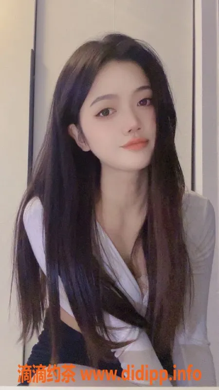 上海楼凤-静安区喜儿，600元45分钟，服务超赞！