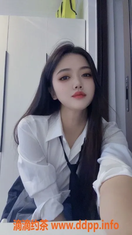 上海楼凤资源信息,静安区喜儿，600元45分钟，服务超赞！