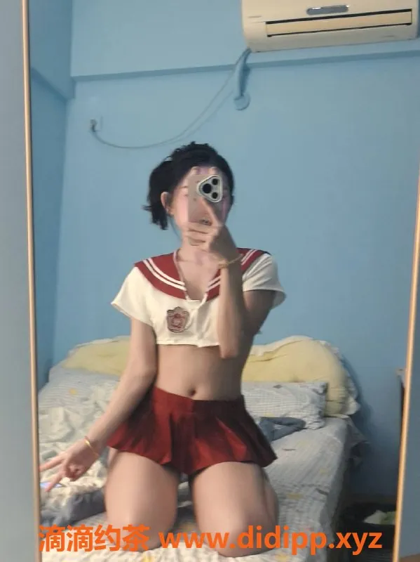 广州楼凤-海珠嫩妹小七，600水费热情服务