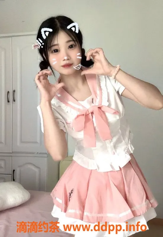 南京楼凤资源信息,秦淮嫩妹橘子，800元简单服务等你体验