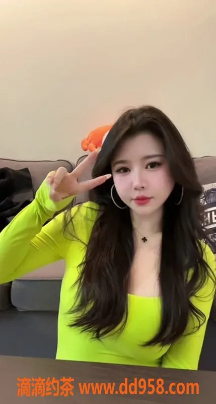 广州楼凤资源信息,天河御姐李乃瑾，水费800p，超赞服务体验！