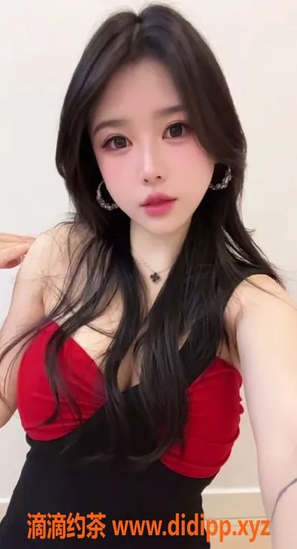 广州楼凤-天河御姐李乃瑾，水费800p，超赞服务体验！