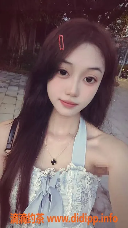 广州楼凤资源信息,番禺嫩妹可可，水费499p，满足你的幻想