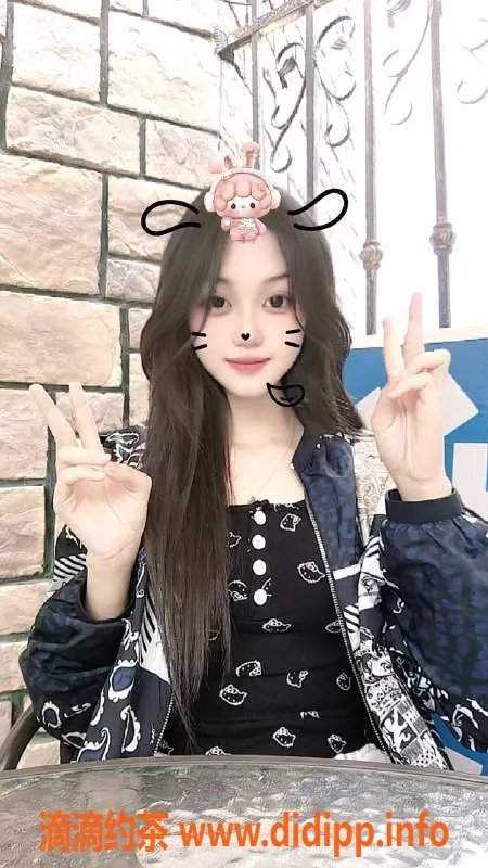 广州楼凤-番禺嫩妹可可，水费499p，满足你的幻想