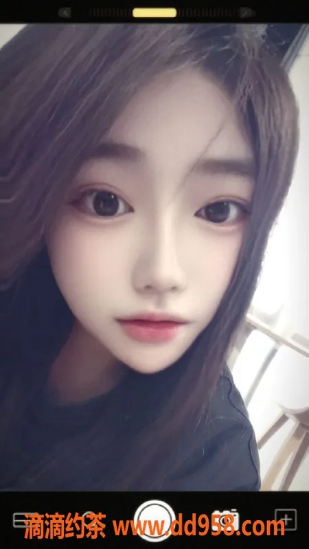 广州楼凤-天河艺名福宝，600元首选服务，让你心动！