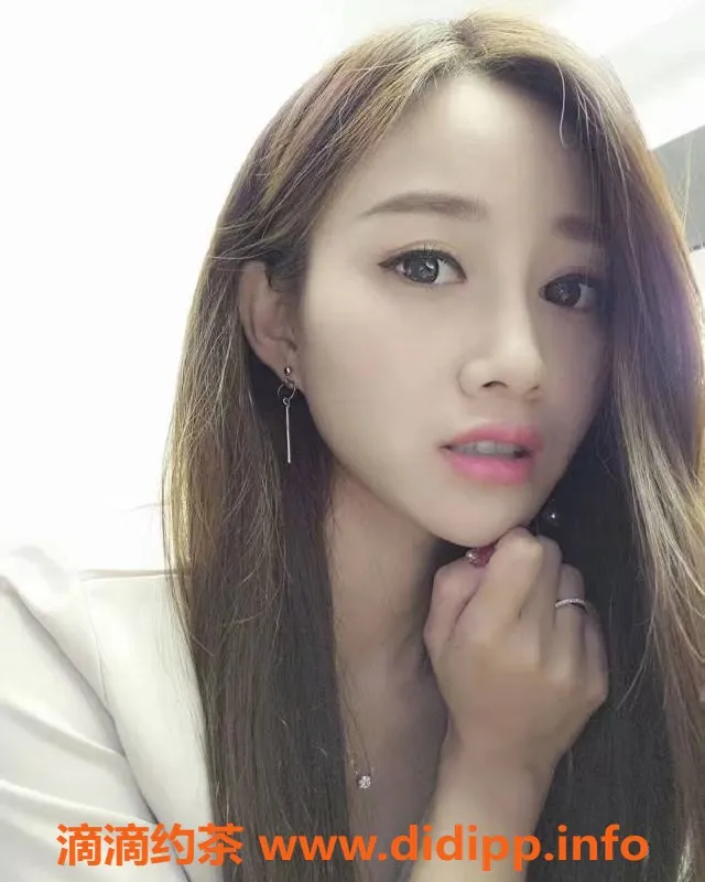 深圳spa会所-深圳龙华95号全裸调情，专享598元超值服务