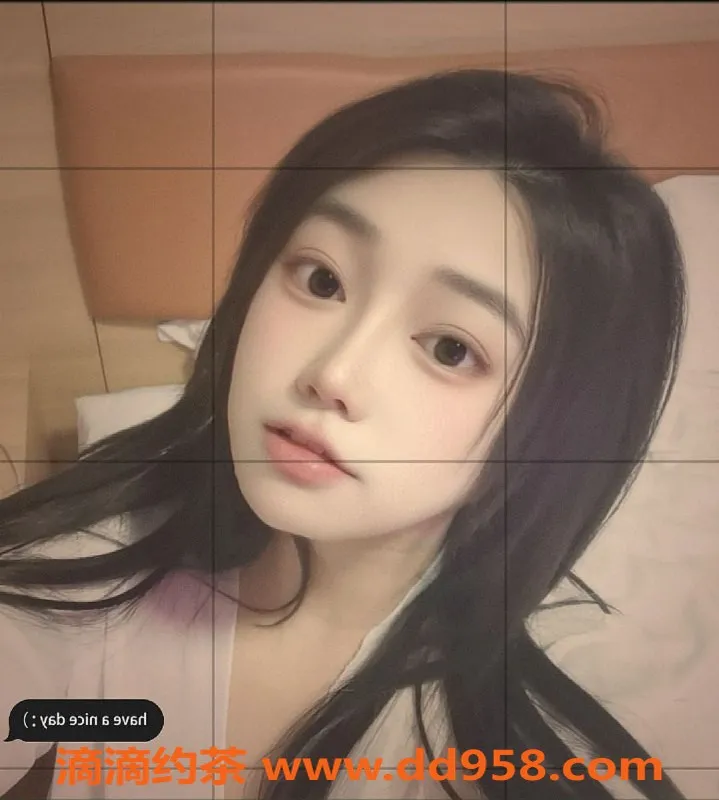 广州楼凤-天河艺名福宝，600元首选服务，让你心动！