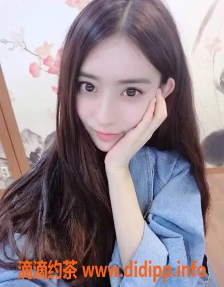 深圳spa会所-深圳龙华95号全裸调情，专享598元超值服务