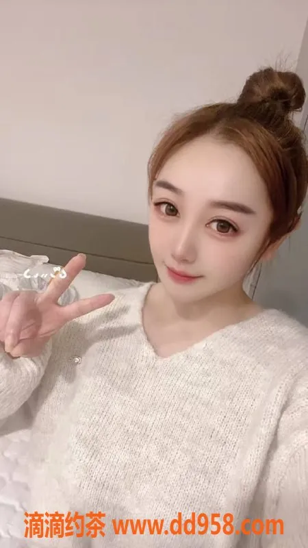 广州楼凤-天河安雅大D，优质服务只需700元