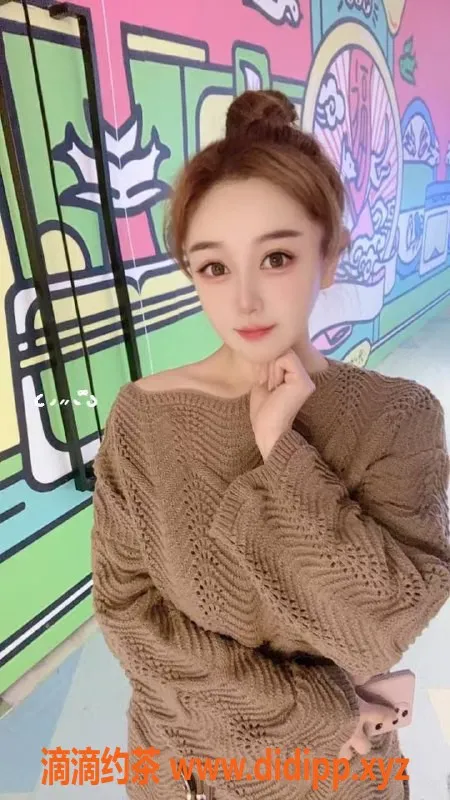 广州楼凤资源信息,天河安雅大D，优质服务只需700元