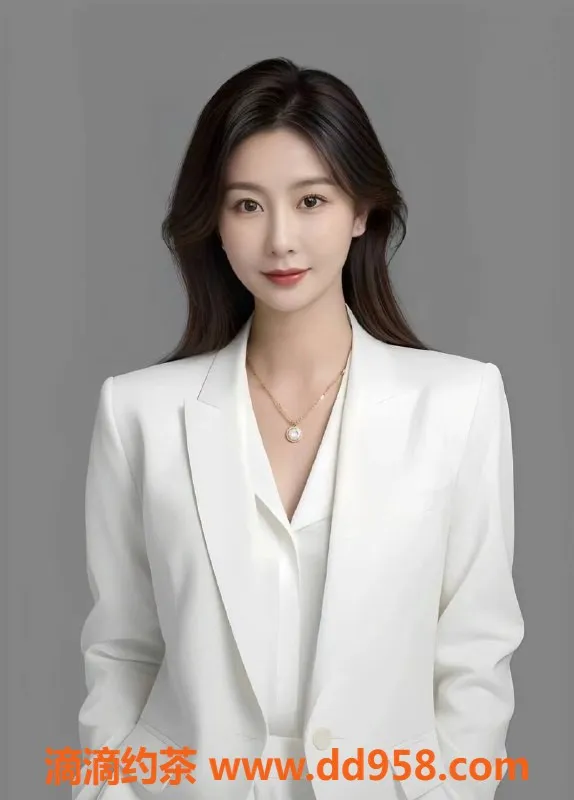 广州楼凤-海珠御姐暖暖，服务优质水费800p