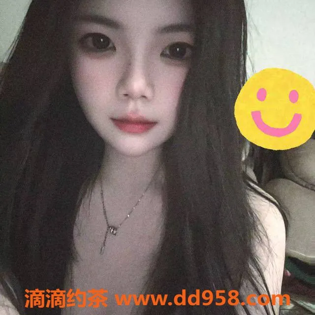 扬州楼凤资源信息,扬州邗江婉儿，身材超赞，服务一流