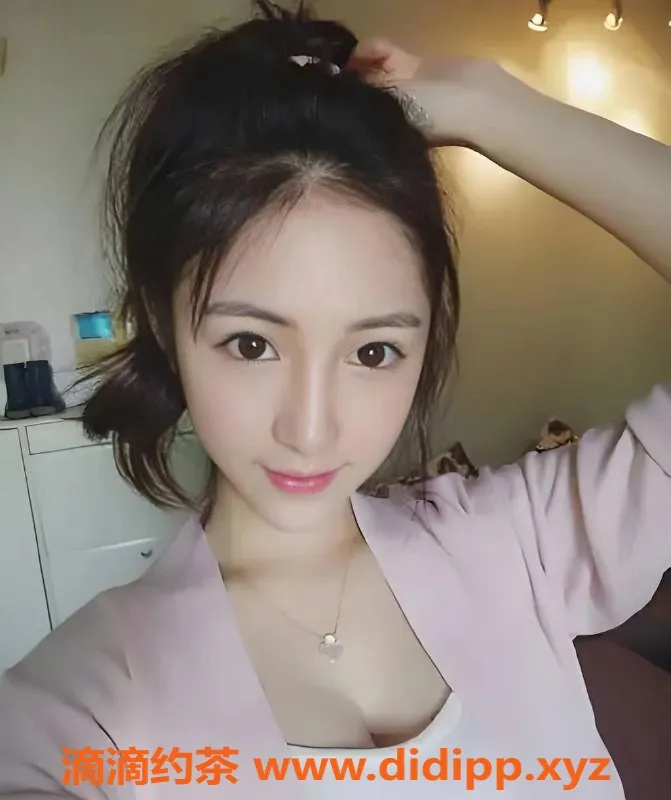 深圳spa会所-深圳龙华95号全裸调情，专享598元超值服务