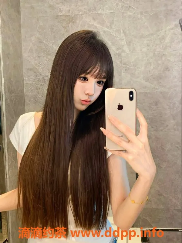 东莞楼凤-厚街甜甜圈，800元体验，双向服务欢迎来询