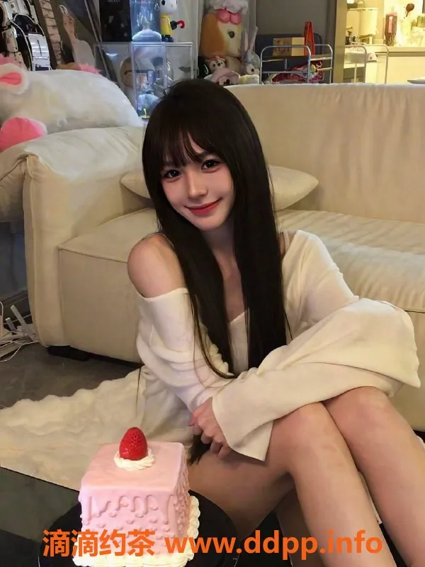 东莞楼凤-厚街甜甜圈，800元体验，双向服务欢迎来询