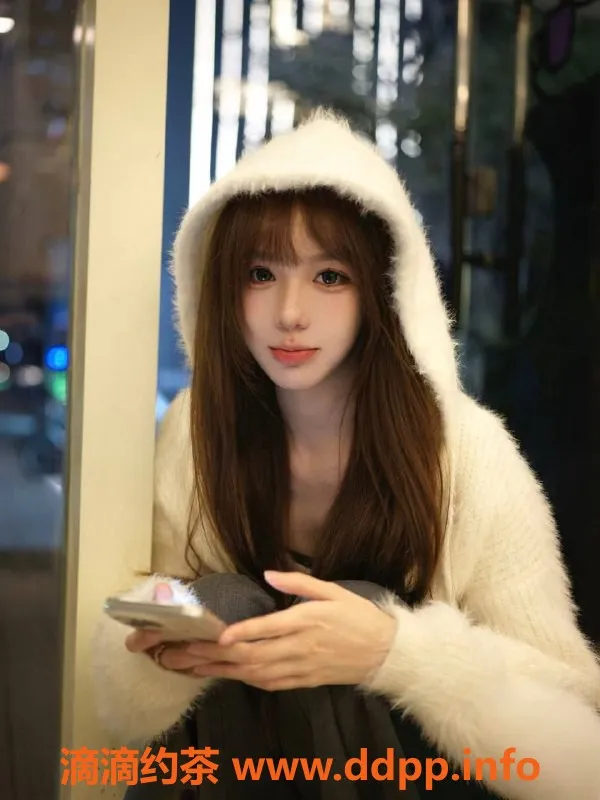 东莞楼凤-厚街甜甜圈，800元体验，双向服务欢迎来询