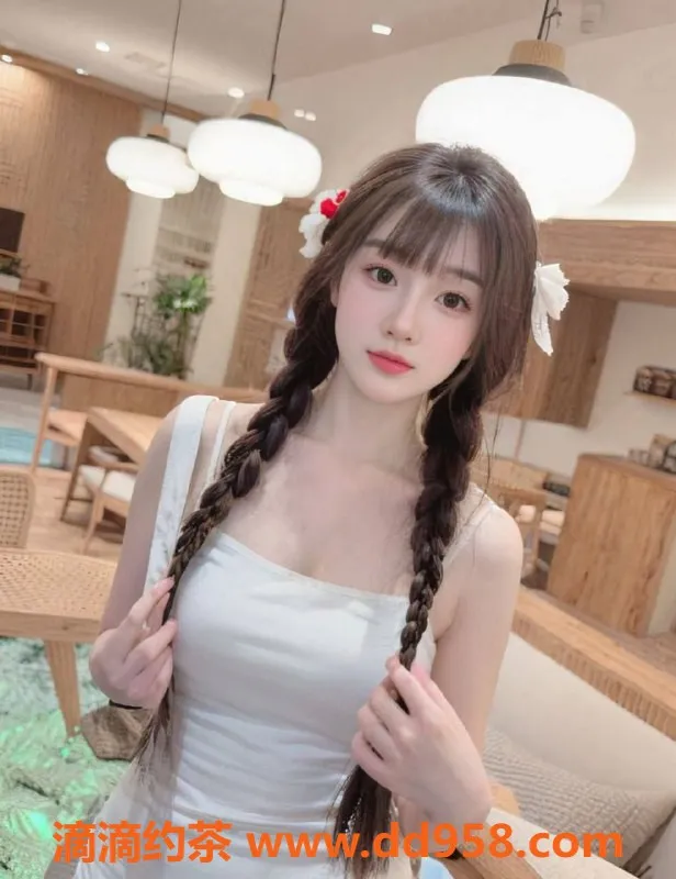 东莞楼凤资源信息,常平安安：优质服务，价格实惠