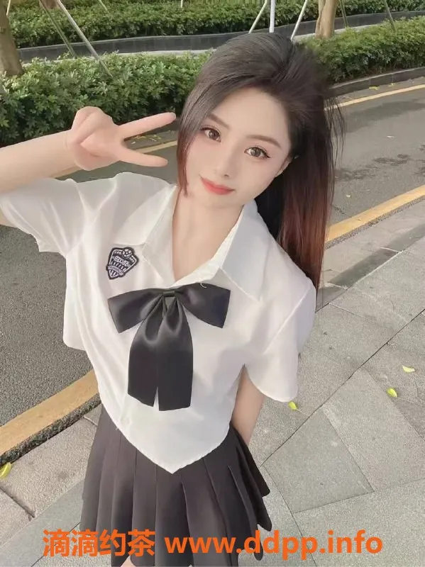 深圳spa会所-深圳龙华95号全裸调情，专享598元超值服务