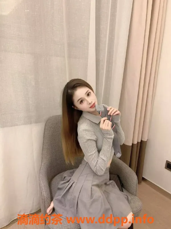 深圳楼凤-深圳福田嫩妹夏夏，800p双向服务