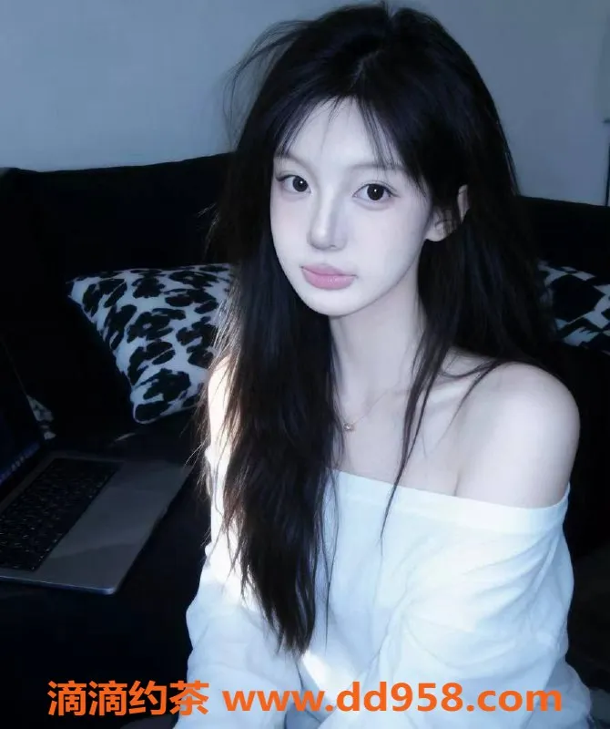 南通楼凤-南通团子，19岁，172cm，98斤，36C，P800