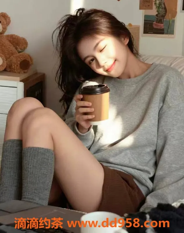 深圳楼凤-深圳龙华嫩妹雯雯，1200元起，视频验证✅