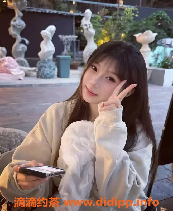 南通楼凤-呆呆，160cm、80斤白皮肤，服务超棒！