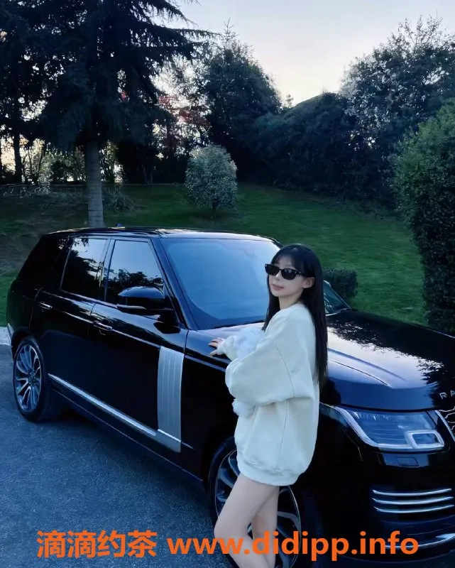 南通楼凤资源信息,呆呆，160cm、80斤白皮肤，服务超棒！