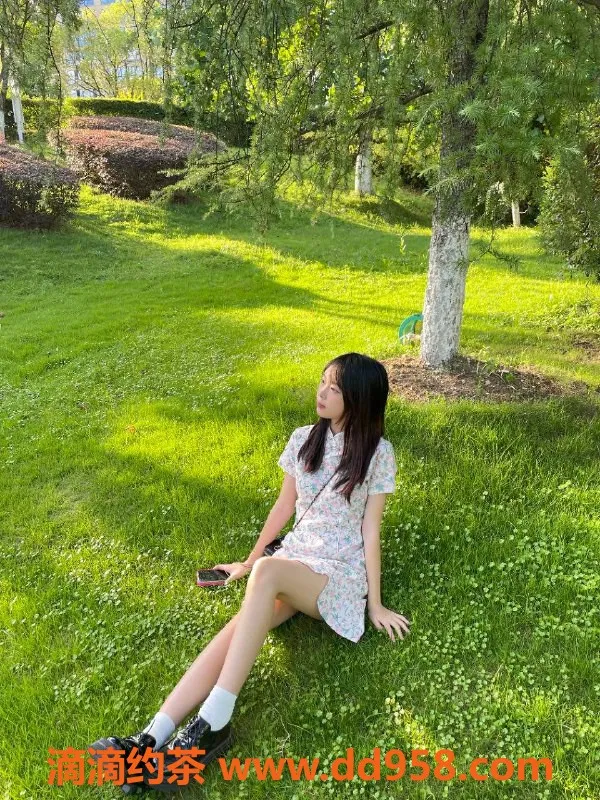 南通楼凤-167cm小甜妹稀饭，90斤B+胸，10起服务