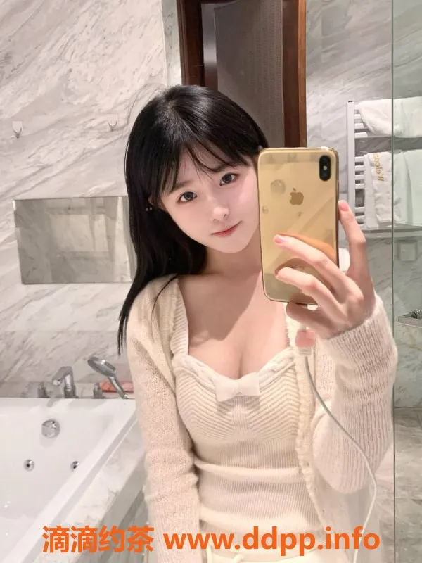 深圳楼凤资源信息,南山嫩妹柚柚，1600p私密体验等你来！