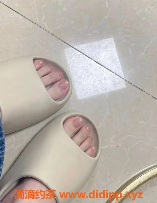 深圳抓龙筋资源信息,南山樱花境·疗愈セクシー 享舒缓精油SPA