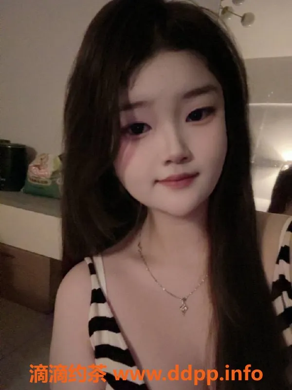 广州楼凤资源信息,天河区小柒，168cm D罩杯嫩妹，服务超赞