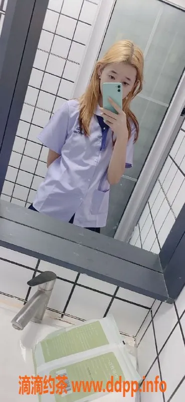 深圳楼凤-福田依依，超值服务800起，魅力十足！